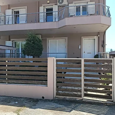 ησυχο και ανετο