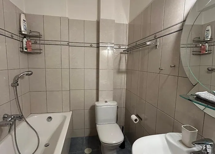 ησυχο και ανετο