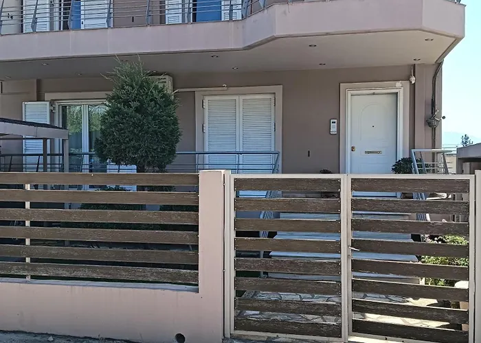 ησυχο και ανετο